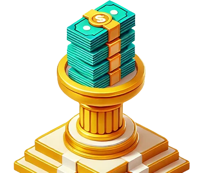 Играйте онлайн в Феникс казино